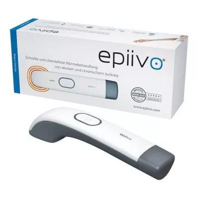 EPIIVO, 1 ud EPIIVO, 1 ud
