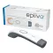 EPIIVO, 1 ud