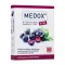 MEDOX Cápsulas Vital, 30 uds