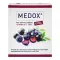 MEDOX Cápsulas Vital, 30 uds