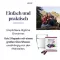 MEDOX Cápsulas Vital, 30 uds