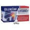 GELENCIUM® EXTRACT Tabletas recubiertas con película vegetal, 75 piezas