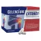 GELENCIUM® EXTRACT Tabletas recubiertas de película vegetal, 150 piezas