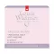 Crema de día Widmer UV 20 ligeramente perfumada, 50 ml