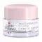 Crema de día Widmer UV 20 ligeramente perfumada, 50 ml