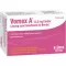 VOMEX Una solución oral infantil de 12,5 mg en sobre, 12 uds