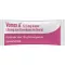 VOMEX Una solución oral infantil de 12,5 mg en sobre, 12 uds