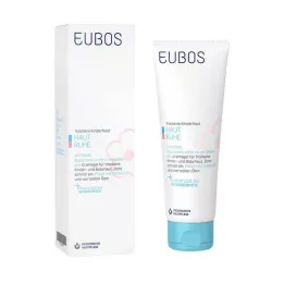 EUBOS KINDER Gel-crema Skin Calm, 125 ml