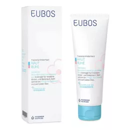 EUBOS KINDER Gel-crema Skin Calm, 125 ml