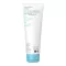 EUBOS KINDER Gel-crema Skin Calm, 125 ml