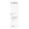 EUBOS KINDER Gel-crema Skin Calm, 125 ml