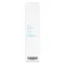 EUBOS KINDER Gel-crema Skin Calm, 125 ml