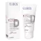 Eubos Crema de Manos para el Cuidado de la Piel Diabética (50 ml)