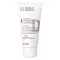 Eubos Crema de Manos para el Cuidado de la Piel Diabética (50 ml)