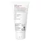 Eubos Crema de Manos para el Cuidado de la Piel Diabética (50 ml)