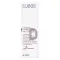 Eubos Crema de Manos para el Cuidado de la Piel Diabética (50 ml)