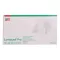 LOMATUELL Pro 15x30 cm estéril, 5 uds