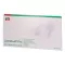 LOMATUELL Pro 15x30 cm estéril, 5 uds