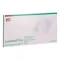 LOMATUELL Pro 15x30 cm estéril, 5 uds