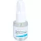 MICLAST 80 mg/g ingrediente activo esmalte de uñas, 2X3 ml