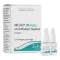Miclast 80 mg / g de esmalte de uñas activo, 2x3 ml