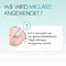Miclast 80 mg / g de esmalte de uñas activo, 2x3 ml