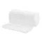 STÜLPA Vendaje tubular 7R 21 cm x 15 m P1, 1 ud