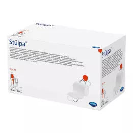 STÜLPA Vendaje tubular 7R 21 cm x 15 m P1, 1 ud