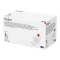 STÜLPA Vendaje tubular 7R 21 cm x 15 m P1, 1 ud