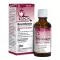 Bromhexina HERMES Medicines® 8 mg/ml gotas, 100 ml