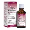 Bromhexina HERMES Medicines® 12 mg/ml gotas, 30 ml