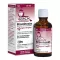 Bromhexina HERMES Medicines® 12 mg/ml gotas, 50 ml