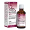 Bromhexina HERMES Medicines® 12 mg/ml gotas, 100 ml