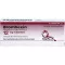 BROMHEXIN Hermes Arzneimittel 12 mg comprimidos, 20 uds