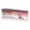 Bromhexina HERMES Medicamentos® 12 mg tabletas, 20 st