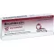 BROMHEXIN Hermes Arzneimittel 12 mg comprimidos, 50 uds
