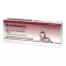 Bromhexina HERMES Medicamentos® 12 mg tabletas, 50 st