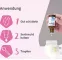Instructions for use for Velgastin® suspensión oral para flatulencias, 30 ml - 3