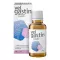 Velgastin® suspensión oral para flatulencias, 30 ml