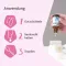 Velgastin® suspensión oral para flatulencias, 30 ml