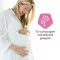 Velgastin® suspensión oral para flatulencias, 30 ml
