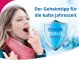 Instructions for use for Spray bucal Stadaprotect (7 ml) - 1