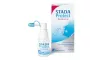 Instructions for use for Spray bucal Stadaprotect (7 ml) - 2