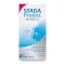 STADAProtect spray bucal, 20 ml