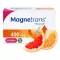 Magnetrans 400 mg de magnesio bebible en gránulos (20x5,5 g)