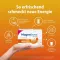 Magnetrans 400 mg de magnesio bebible en gránulos (20x5,5 g)