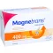 MAGNETRANS 400 mg gránulos para beber, 50X5,5 g