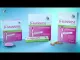 Vídeo sobre D-manosa plus 2000 mg en barra, 60x2,47 g