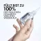 Liftactiv Supremo H.A. Relleno epidérmico (30 ml)