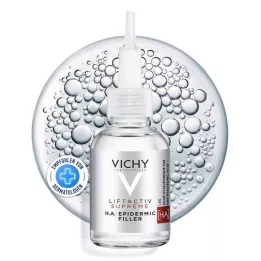 VICHY LIFTACTIV H.A.Epidermic Filler Concentrado, 30 ml